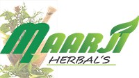 maarji_logo_image