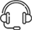maarji_image_icon