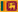 maarji_sl_image