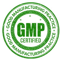 Maarji Certification
