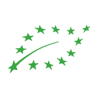 Maarji Certification